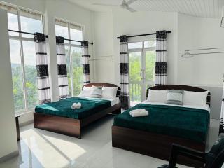 SOBHA Green Home - 0