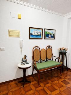 Lesdytomos - 9