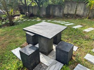 SOBHA Green Home - 8