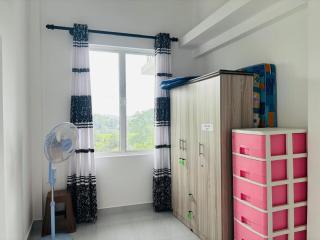 SOBHA Green Home - 7