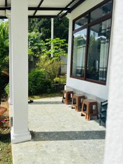 SOBHA Green Home - 5