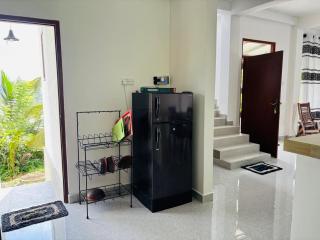 SOBHA Green Home - 4