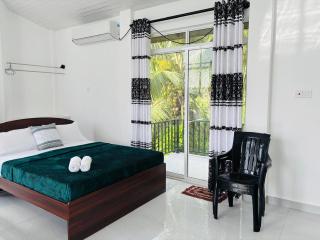 SOBHA Green Home - 3