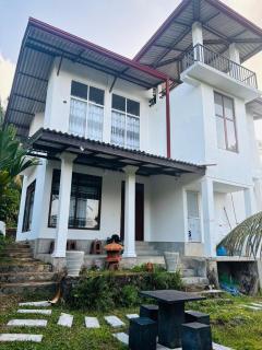 SOBHA Green Home - 1
