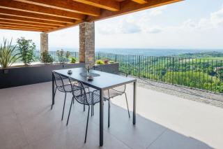 Claviva - Natural Living Apartments - 5