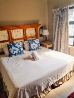Le Grant Guesthhouse - 7
