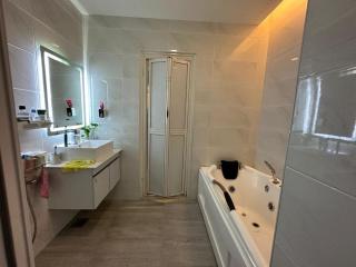 COZY HOME Ayer Tawar - 8