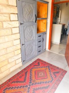 Le Grant Guesthhouse - 6