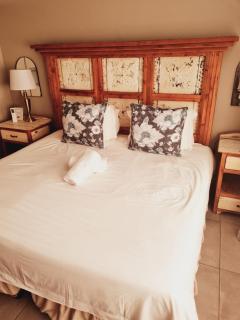 Le Grant Guesthhouse - 4
