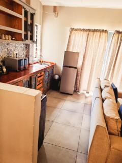 Le Grant Guesthhouse - 3