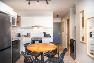 202 Seahorse - Spacious 2 Bedroom apartment - 8