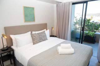 202 Seahorse - Spacious 2 Bedroom apartment - 9