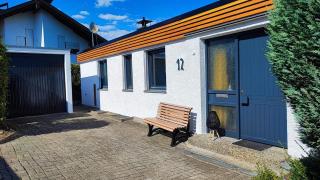 Haus Bandol - Wehr - 3