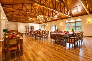 Summit Rungkhung Village Resort, The Signature Collection - 4