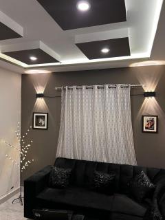 Bahria Luxury Suites Lahore - 4