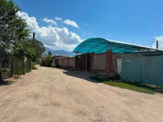 Hostel ASMAN - 8