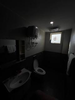 Bahria Luxury Suites Lahore - 2