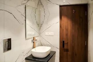 FabHotel Silverstone Villa - 8