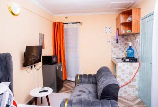 Relish Homes - 3