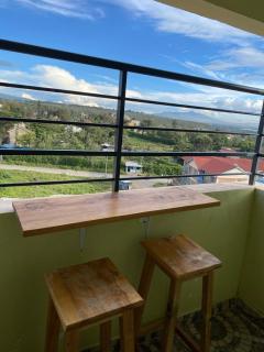 Relish Homes - 1