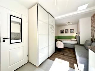 Studio Baltea - 8