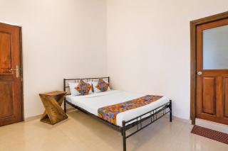 FabHotel Bounty Yatra - 2