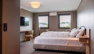 Best Western Hotel Alta - 3