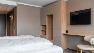 Best Western Hotel Alta - 2