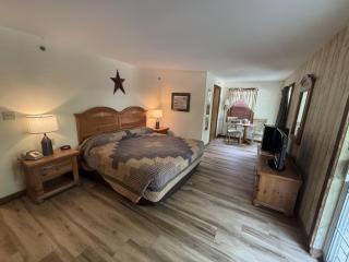 Country Inn Lancaster, SureStay Collection by Best Western - 0