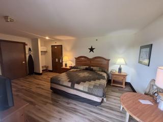 Country Inn Lancaster, SureStay Collection by Best Western - 8