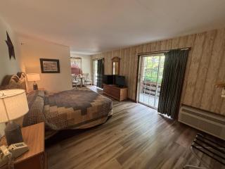 Country Inn Lancaster, SureStay Collection by Best Western - 7
