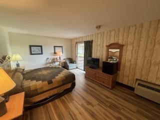 Country Inn Lancaster, SureStay Collection by Best Western - 6