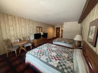 Country Inn Lancaster, SureStay Collection by Best Western - 5