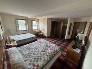 Country Inn Lancaster, SureStay Collection by Best Western - 4