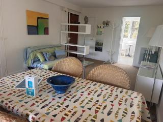 Appartement tout confort pour 4 à 250m de la plage - 4