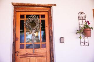 Compass View - 5