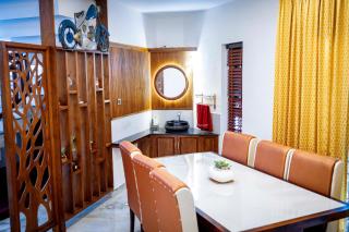 Thamburu Inn by Zennor Spaces - 8