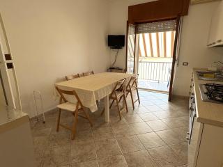 Appartamento in Villa - 1