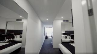 KozyGuru | Chatswood Studio | Walk to Station - 2