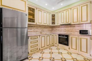 Luxury 2BR New Building Baghramyan 59 - 6