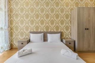 Luxury 2BR New Building Baghramyan 59 - 3