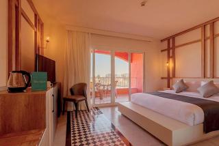 Moreno Hotel & Spa Hurghada - 2