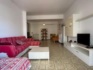 Appartamento in Villa - 7