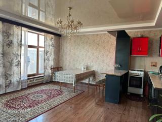 Hostel ASMAN - 7