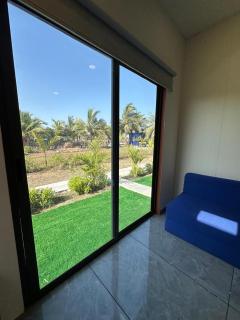 Hotel Rainbow Dwarka - 8