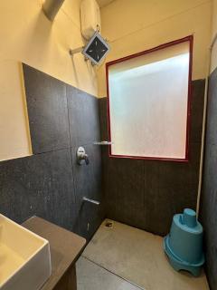 Hotel Rainbow Dwarka - 2