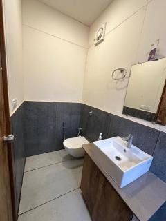 Hotel Rainbow Dwarka - 1
