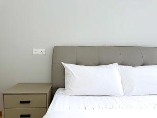 Danga Bay Comfort Stay Country Garden - 2