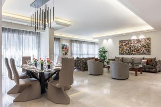 Elegant 3 Bed Home in Sodeco - 0