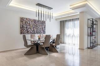 Elegant 3 Bed Home in Sodeco - 9